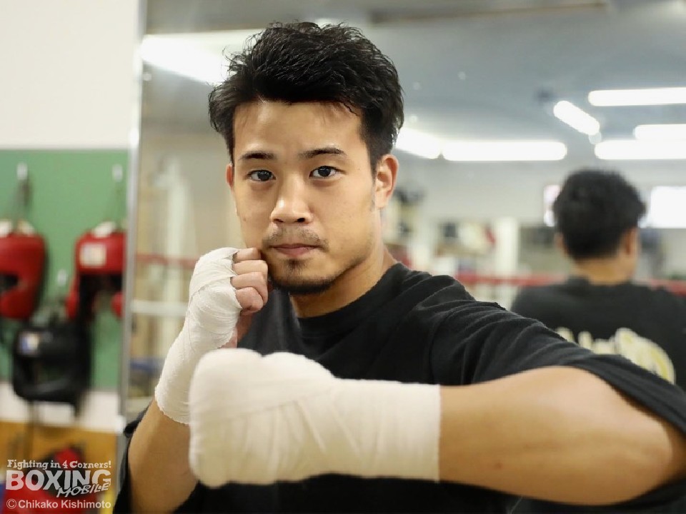 ���KO��_���Ă���