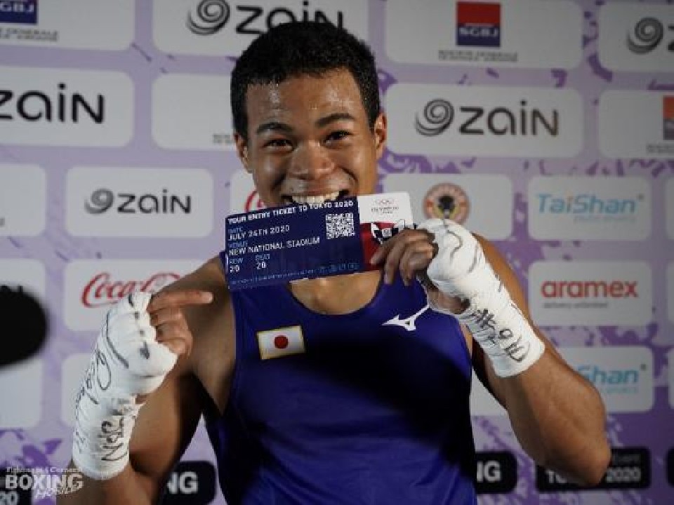 ���V�Z�I��