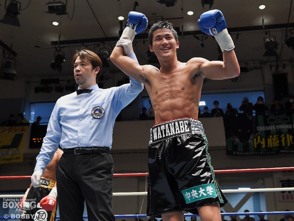 �O���P(���^�i�x)������A���g�[�i�����g�ɏo�ꂵ��