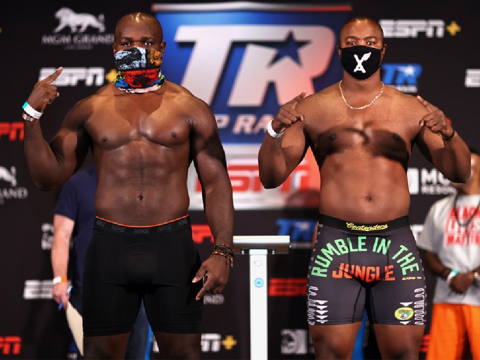 �ĊJ���i�ރ��X�x�K�X