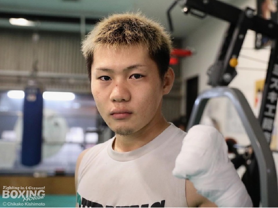 7��25���Ƀ����O�ɏオ��|���C��(22)