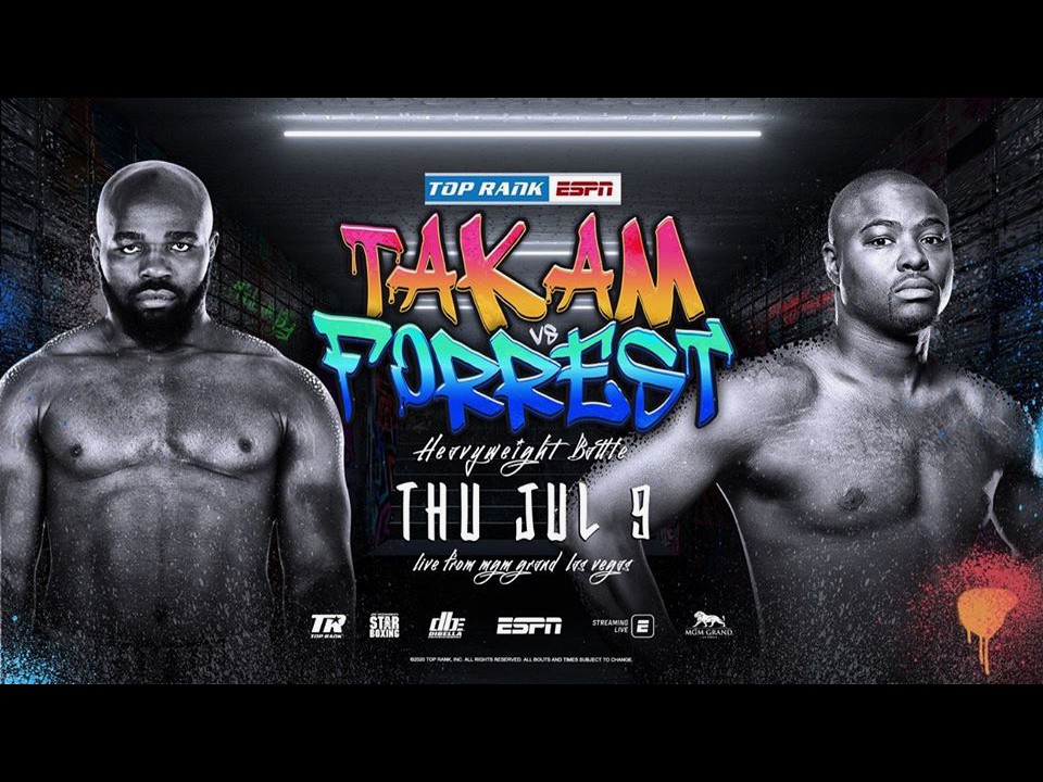 �w�r�[�����C���C�x���g