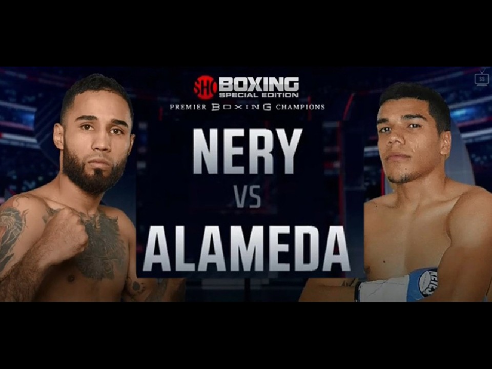 �č������ɏ��o��