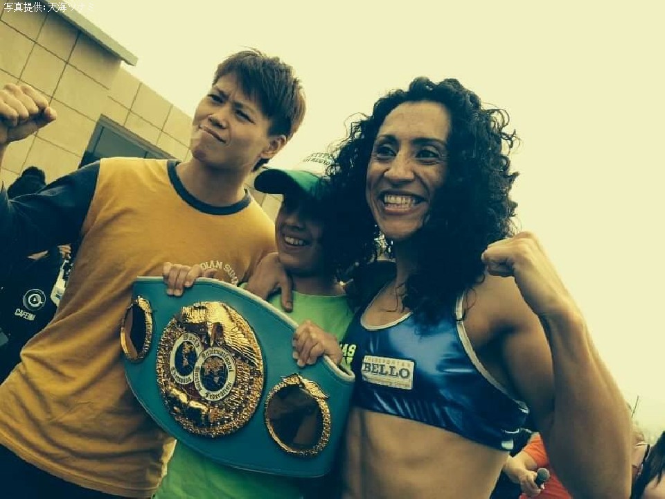 �`���ɉ��������V�C�c�i�~(�R��)