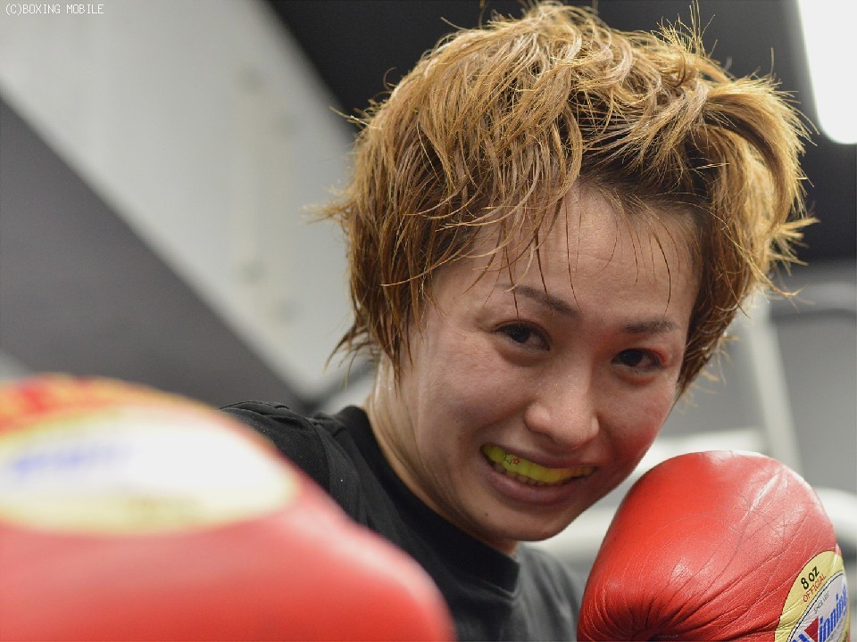 �{������(���^�i�x)���x�g�i���Ő��E��_��!