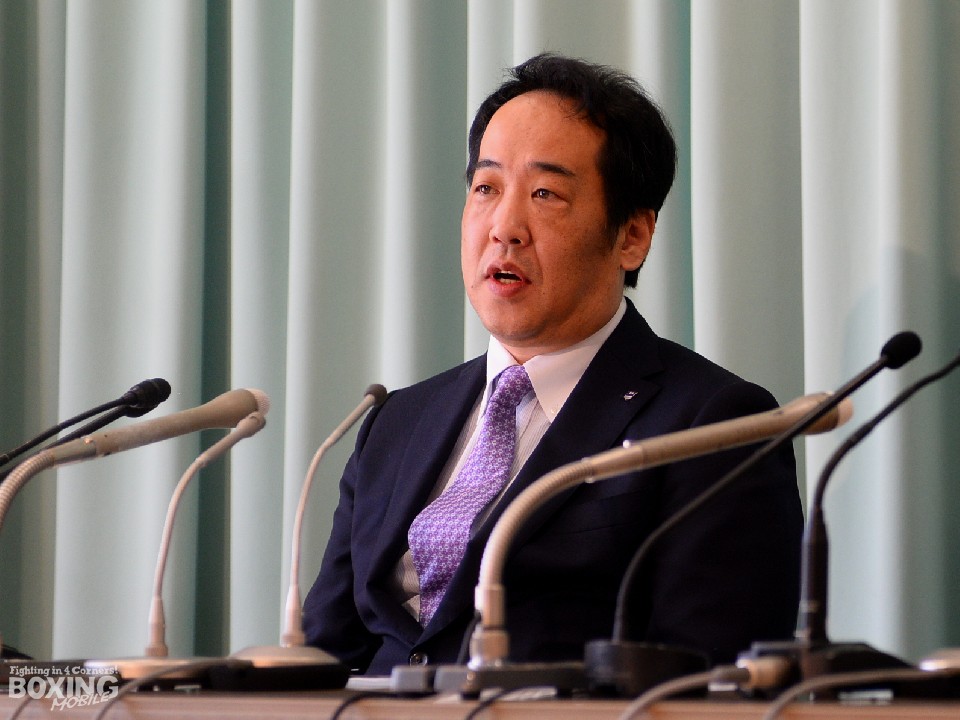 ���c��M�