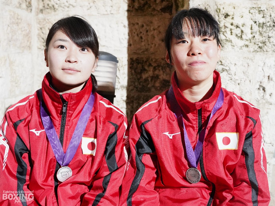 ���q�Ŗ{��o������߂Ă�����؂Ɠ��]