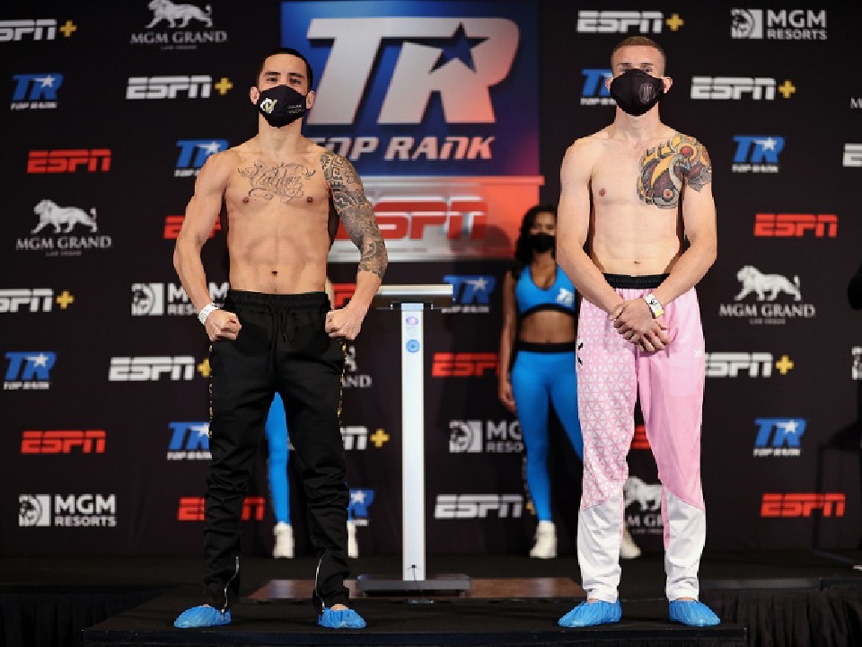 �g�b�v�����N&ESPN�T�}�[�V���[�Y