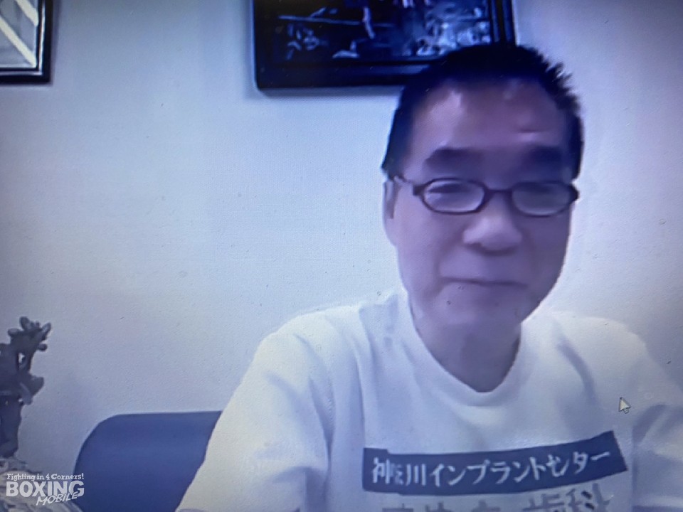 ほぼ全国で試合前日のPCR検査実施