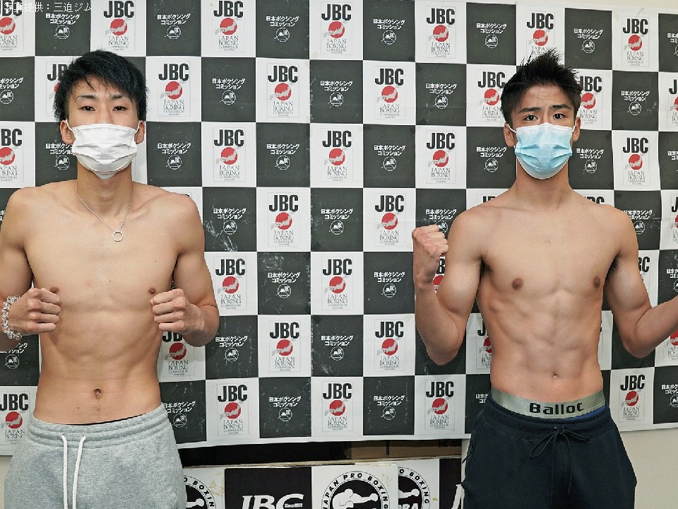 ��:���S��  �E:�ؑ��@���N