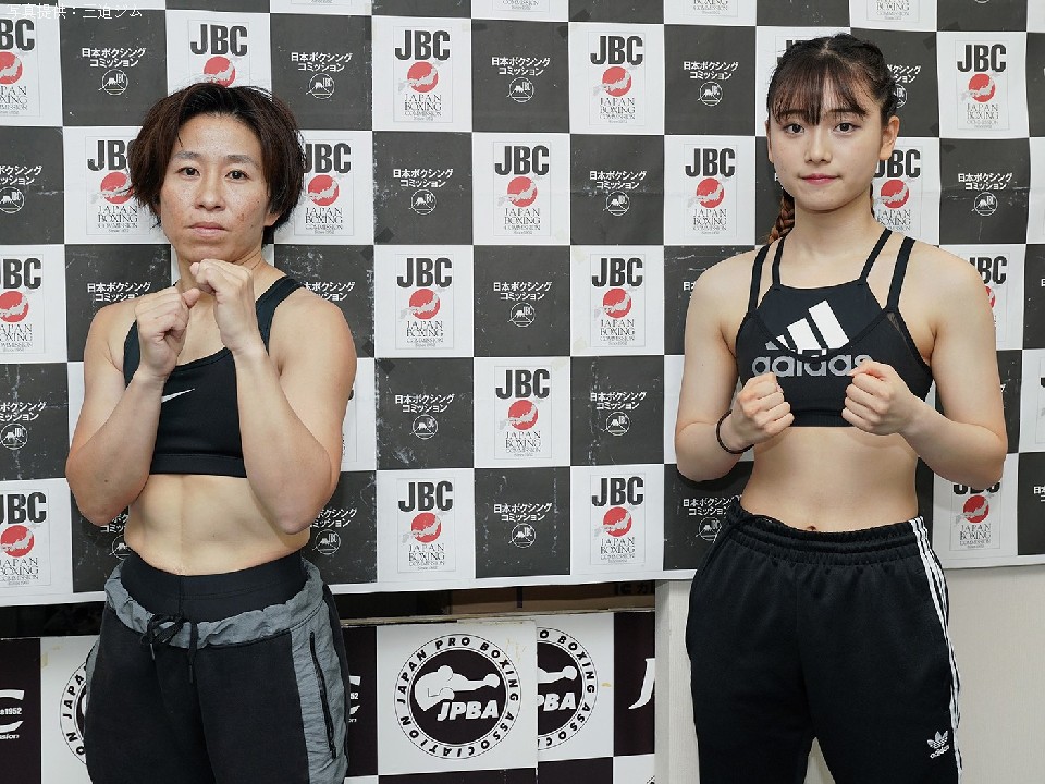 ��:�n粈�  �E:��؂ȂȎq