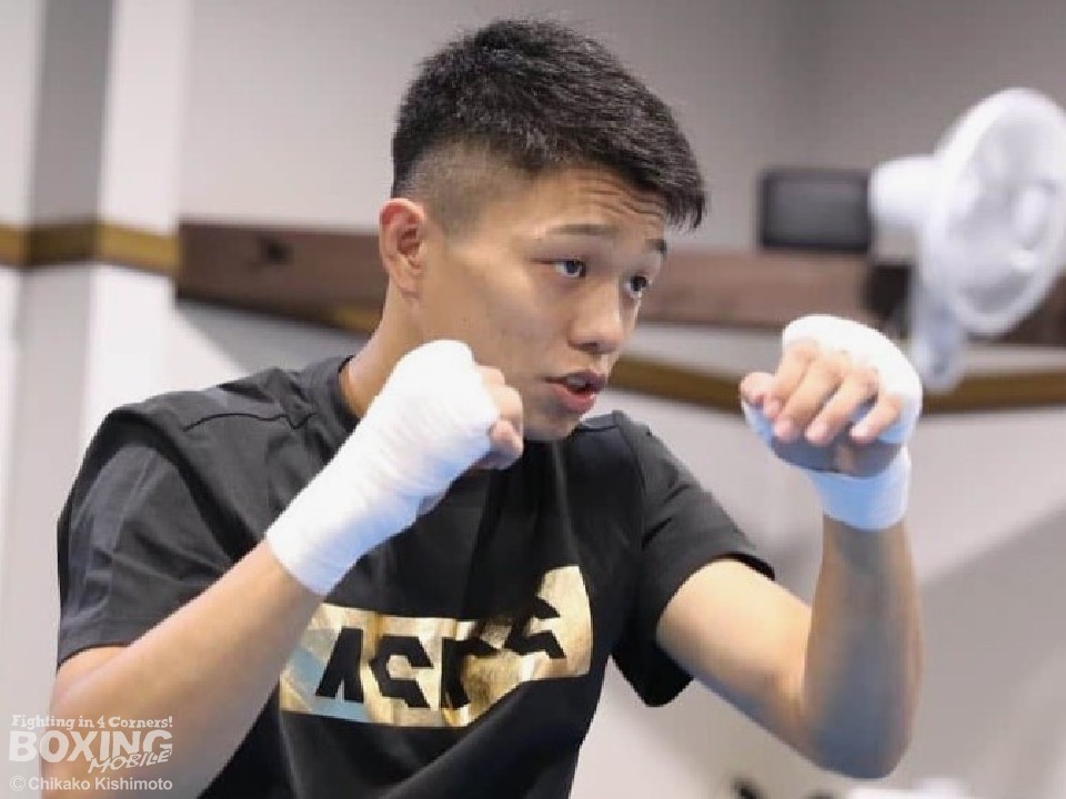 ����1�����O! ���J���l�͉V�p���[�ŉ����D���錾!