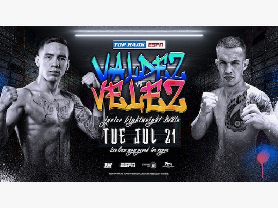 �g�b�v�����N&ESPN�J��