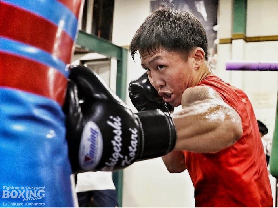 �_���Η�(�������� �����Ƃ�/24=M�ET)