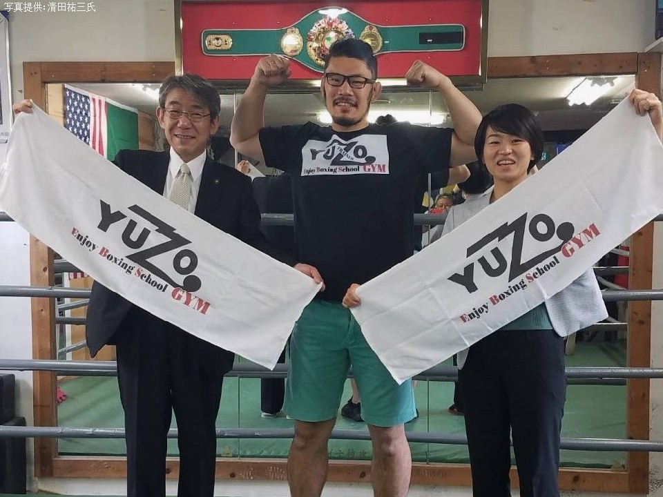 ��:�ږ������H�s���ƉE:��؋M�q�O�c�@�c�������j���ɋ삯����