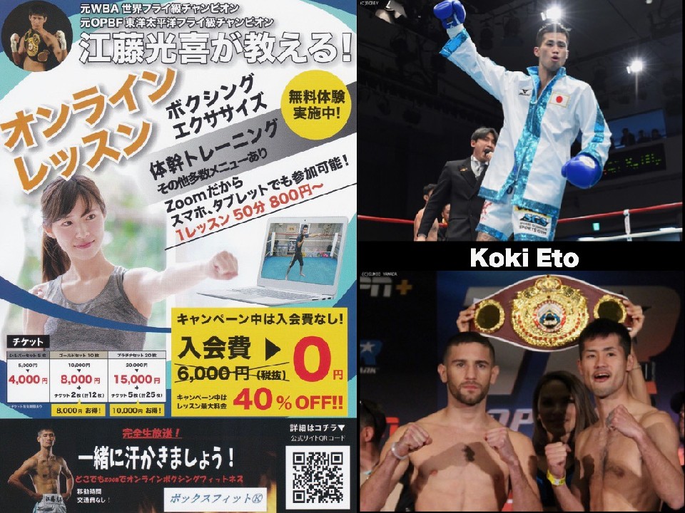 �]������(32)���O���[�u��݂邷