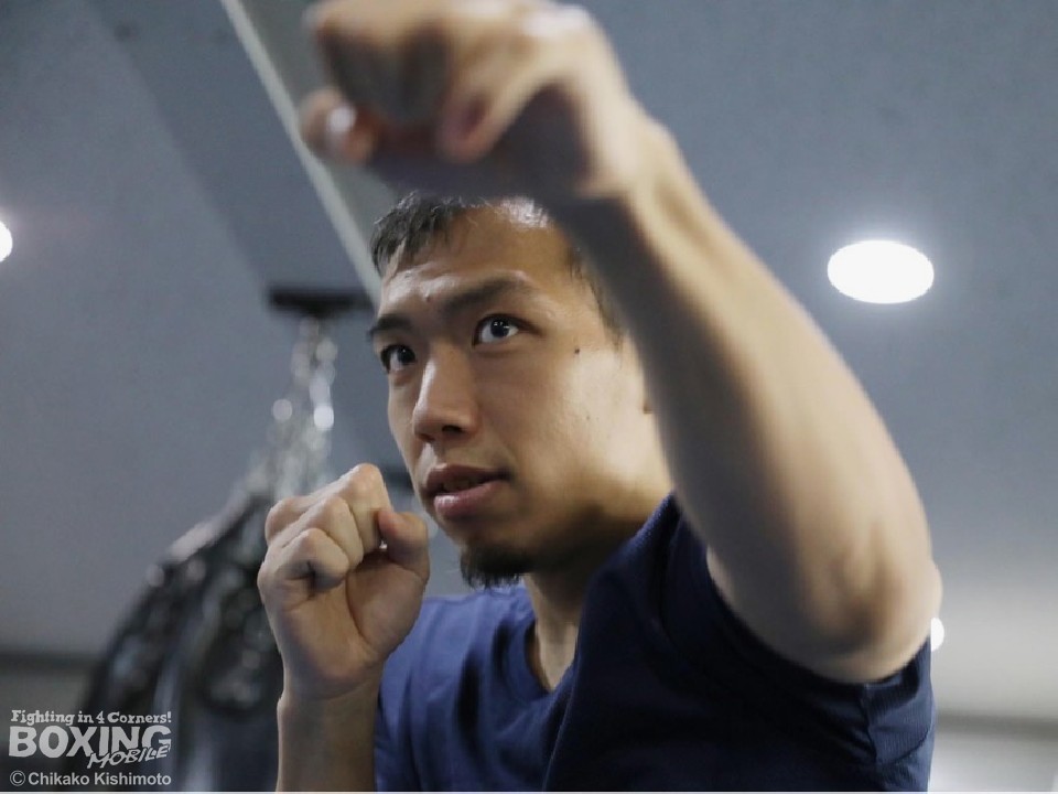 �����炪�G�n�֊��݂��ɂ���!