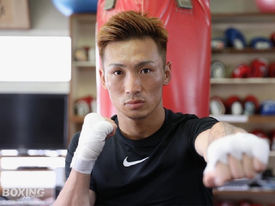 �^�C�g��������̒|�{�Y��(�N���g�L)