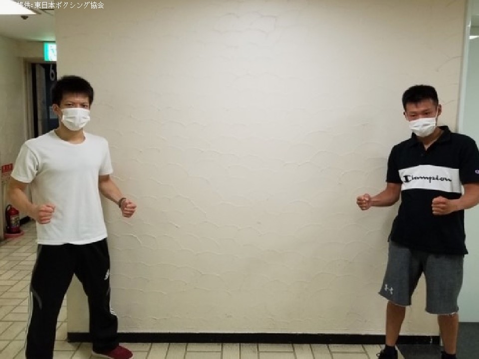 ��:���їő��Y(����E��u��)�@�E:��r����(DANGAN�S�R)