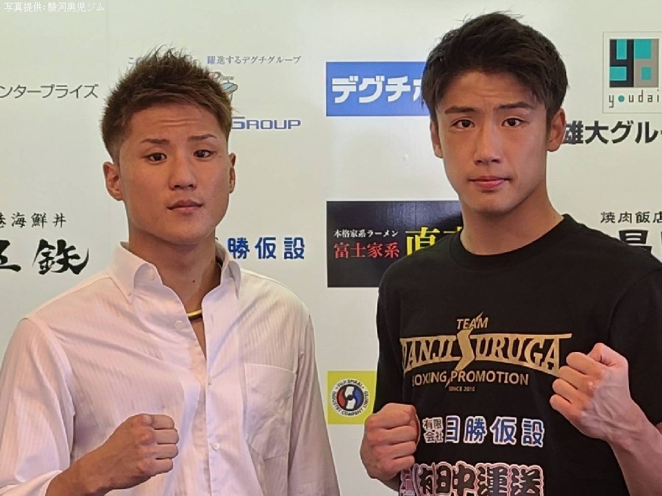 ��:���n��(23)�ƉE:�ؑ��@���N(23)���É��̃����O�𐷂�グ��!