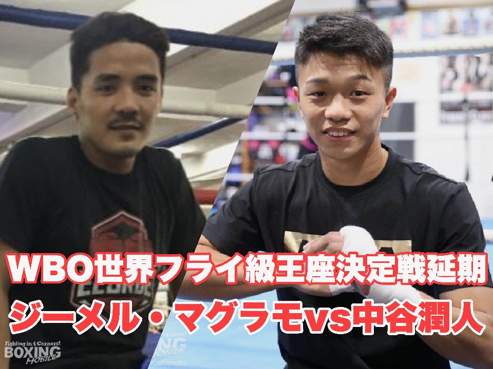 ���J���l�̐��E������͉���!