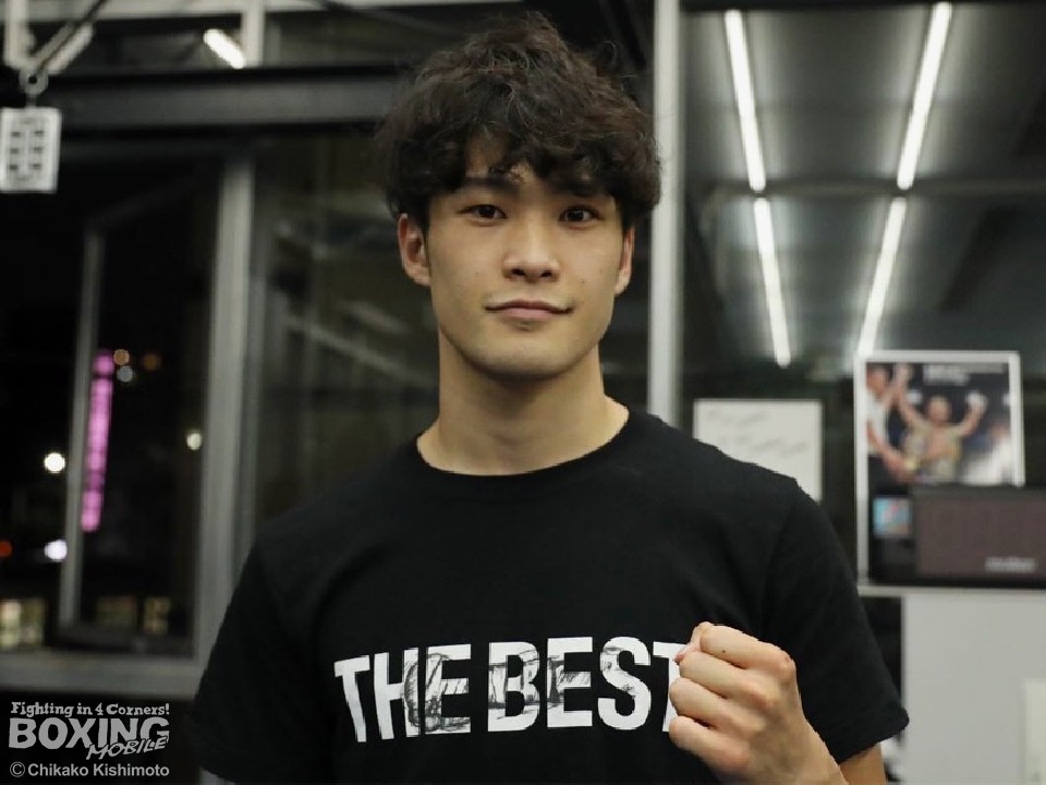 2�x�ڂ̖h�q��ɗՂލ����(�O��)