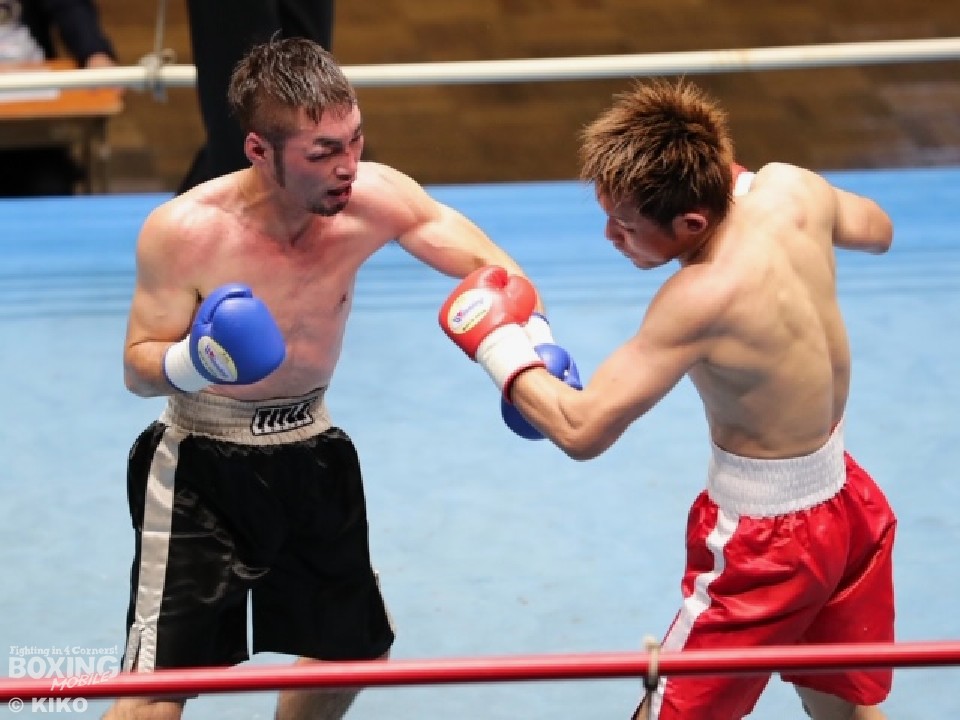 ��:�ۉ���j(����)�@�E:�E�B�[�h����(�����Ζ�)