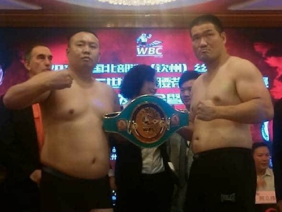 �E:�|���ՒC(��)��2�N�O�ɒn�扤���ɒ���