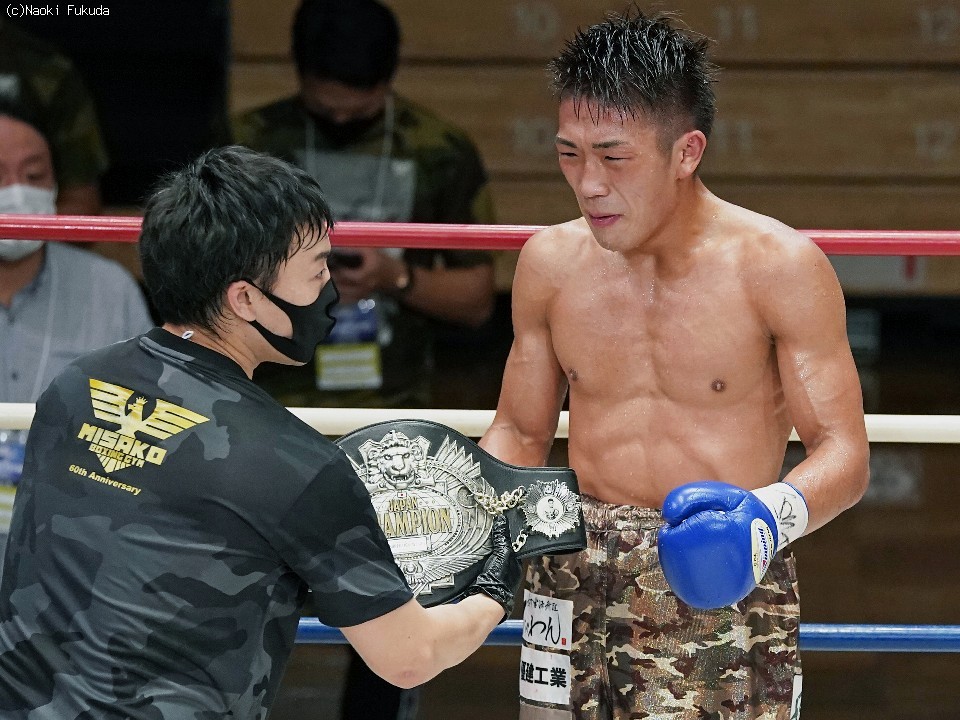 ����MVP�i�c��m(�O��)