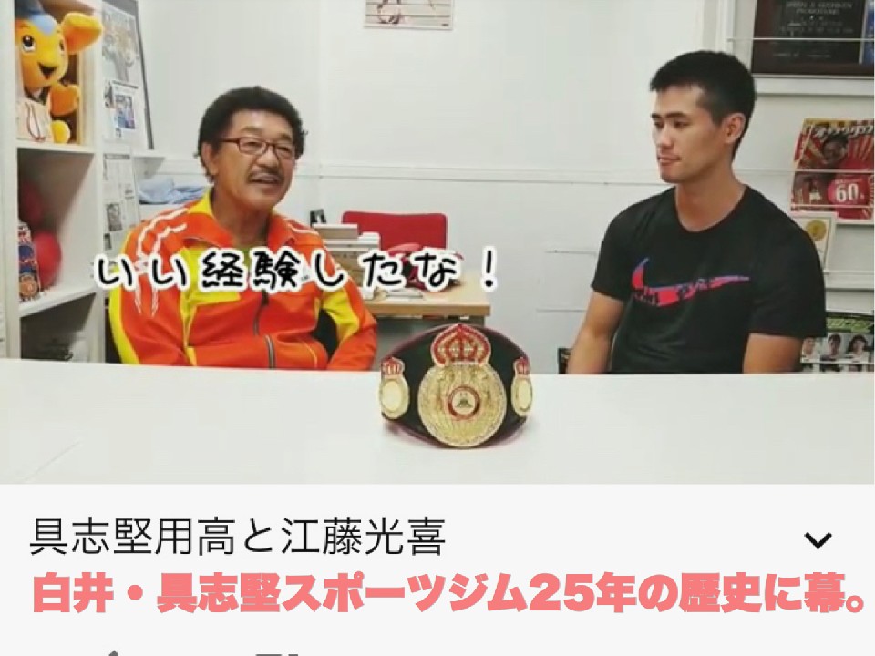 ���������������YouTube�Βk���������Ȃ��B