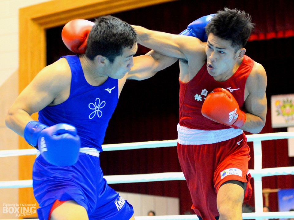 2019�N�S���{�I�茠