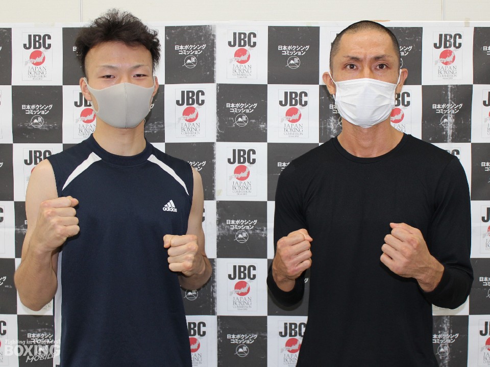 ��:�}�W�X�J����(YANAGIHARA)<br>�E:��؍h��(����)