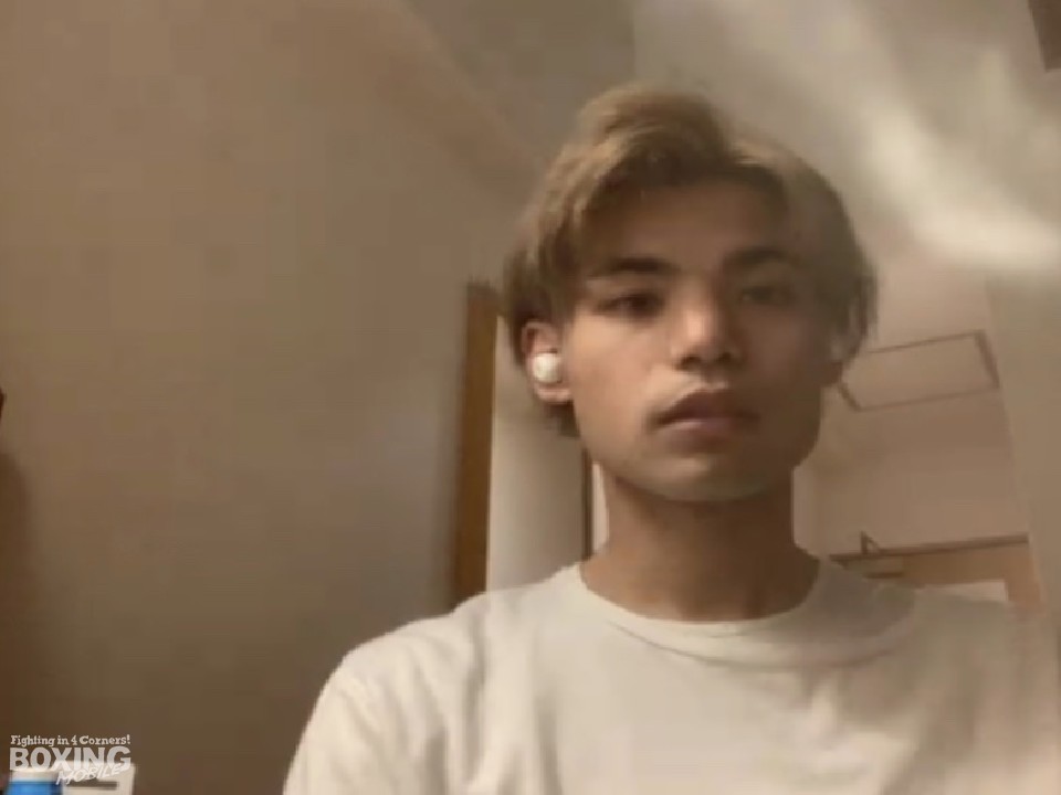 �����j���W�����j(����E��u�����n�Õ~�W��)