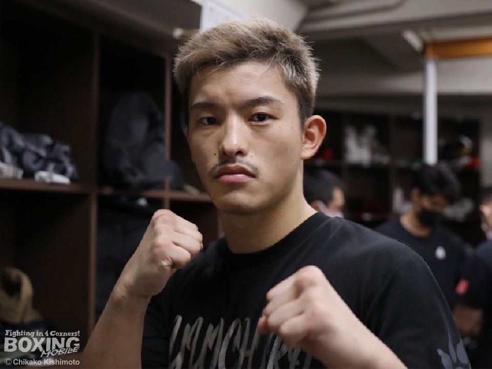 ���J�Y��Y�u�ǂ�ȓW�J�ɂȂ��Ă��|��!�v