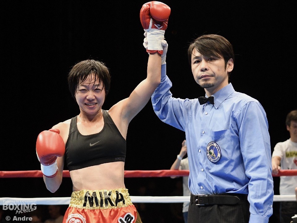 �����Ԃ�V1�킪����!