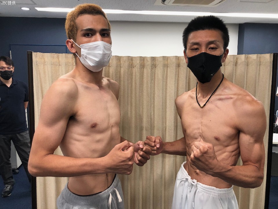 �V�����V��(24=�ΐ�)�Ƌ��{�S��(35=�ܔ�)