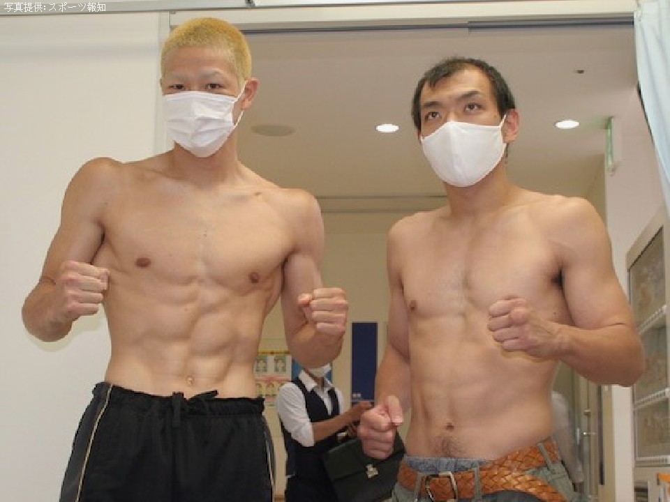 �Q���̃^�[�~�l�[�^�[��������錾!