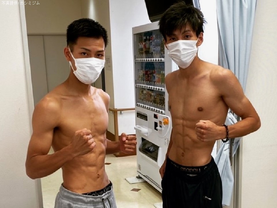 �֐�vs�k���z�[�v�Ό�!