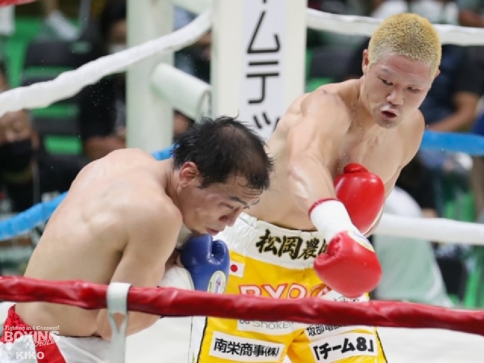 �^�Ă̑�㌈��͍���KO����!