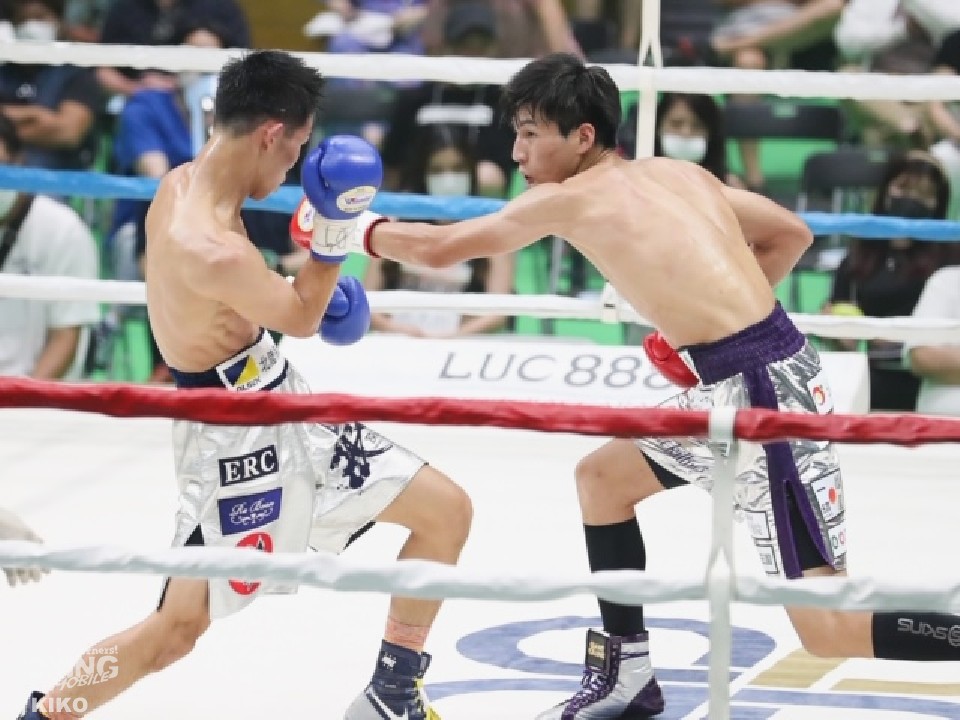 �֐��Ɩk���z�[�v�Ό��𐧂����̂�!?