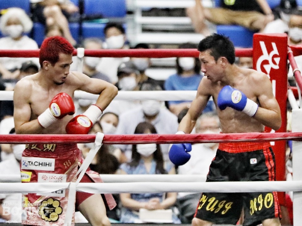 ��:�V�����V��(�ΐ�W������)<br>�E:���{�S��(�ܔ�)