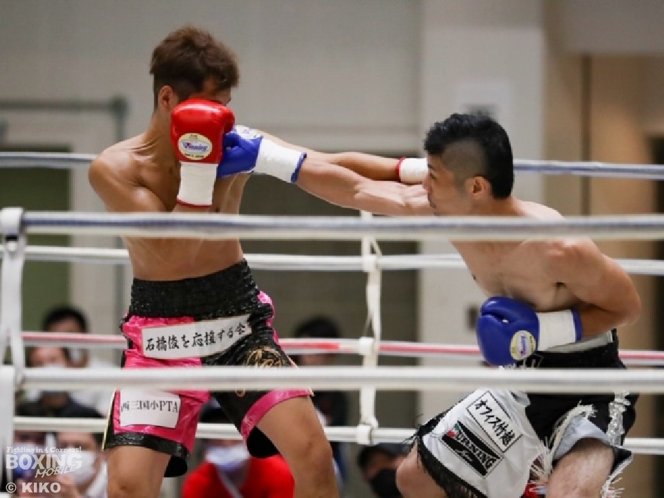 ��:�΋��r(�A�|��)<br>��:�����E(�~�c�L)