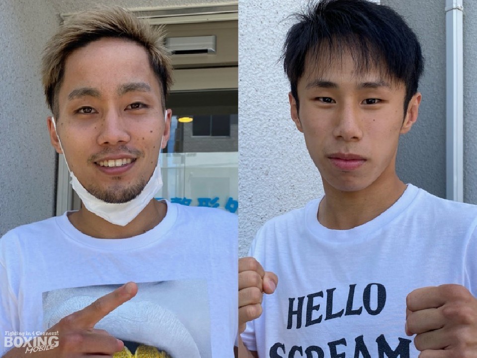 ��:��������(SUN-RISE)�E:���{����(���P)