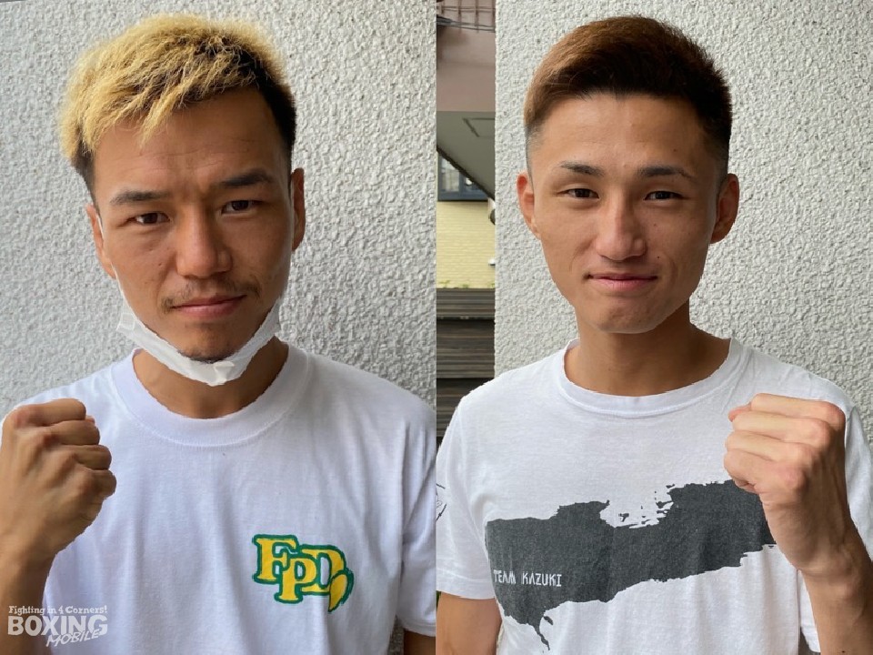 ��:���R�m�P(�痢�n�_��)<br>�E:�ߐ{���S(�O���[���c�_)