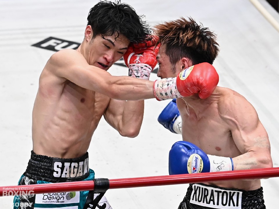 ���{���ҍ���ɂɒ��񂾂̂͊��҂̃T�E�X�|�[�|�{�Y��!