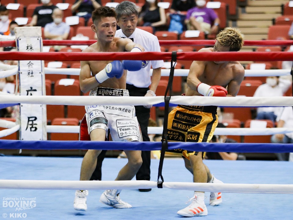 ��:�ߐ{���S(�O���[���c�_)<br>�E:���R�m�P(�痢�n�_��)