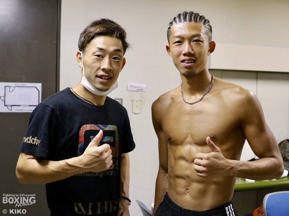 ��:�����T�V(28)<br>�E:���D��(25)���ϋq�𖣗�����