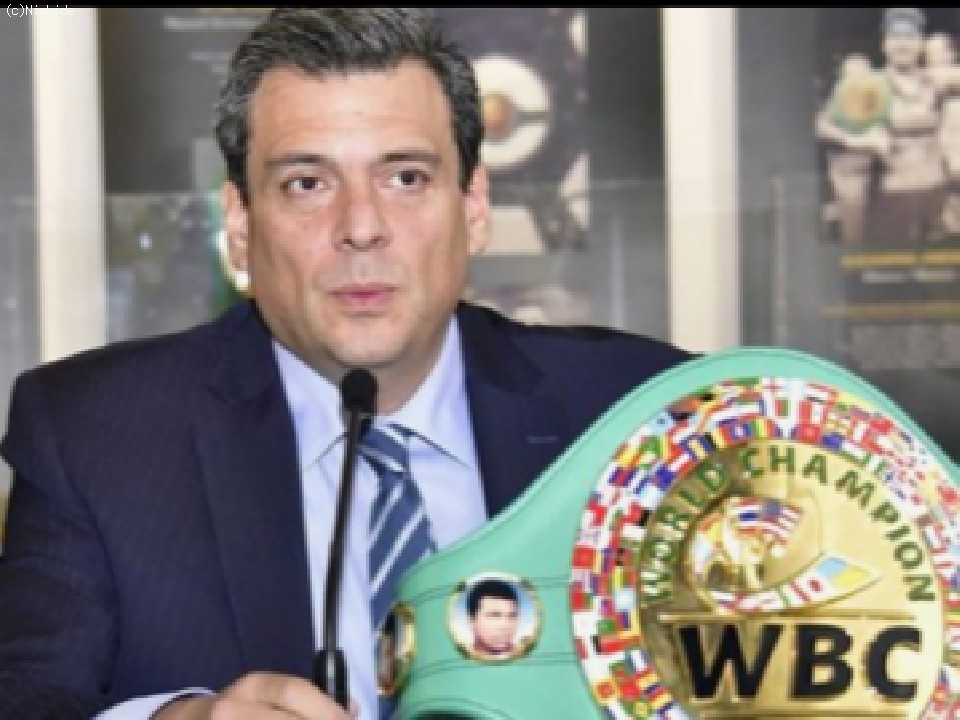 �}�E���V�I�E�X���C�}����