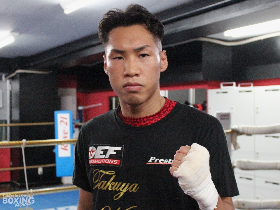 �n粑��(31=DANGAN AOKI)