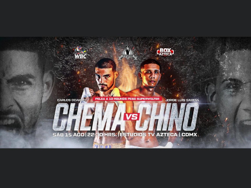 ��:C�E�I�J���|vs�E:J�E�K���V�A